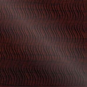 363_9_additional image.jpg image